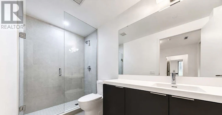1022-5858 Yonge Street, Toronto, ON, M2M 0C6 - 27