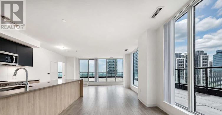 1022-5858 Yonge Street, Toronto, ON, M2M 0C6 - 6