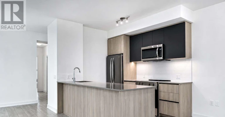 1022-5858 Yonge Street, Toronto, ON, M2M 0C6 - 9