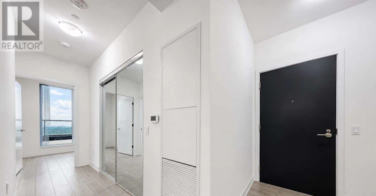 1022-5858 Yonge Street, Toronto, ON, M2M 0C6 - 16