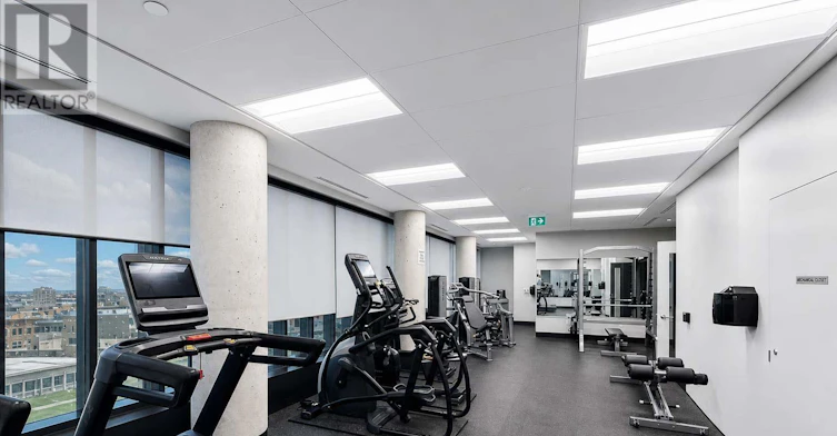 1022-5858 Yonge Street, Toronto, ON, M2M 0C6 - 50