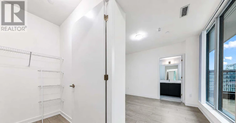 1022-5858 Yonge Street, Toronto, ON, M2M 0C6 - 25