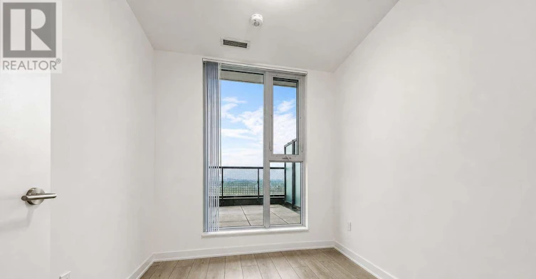 1022-5858 Yonge Street, Toronto, ON, M2M 0C6 - 18