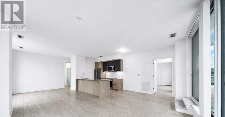 1022-5858 Yonge Street, Toronto, ON, M2M 0C6 - 3