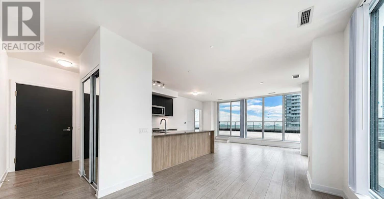 1022-5858 Yonge Street, Toronto, ON, M2M 0C6 - 2