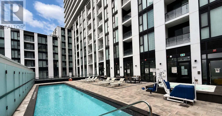 1022-5858 Yonge Street, Toronto, ON, M2M 0C6 - 47