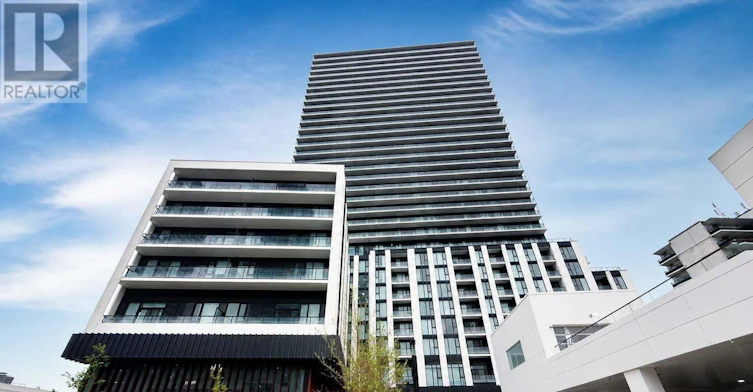 1022-5858 Yonge Street, Toronto, ON, M2M 0C6