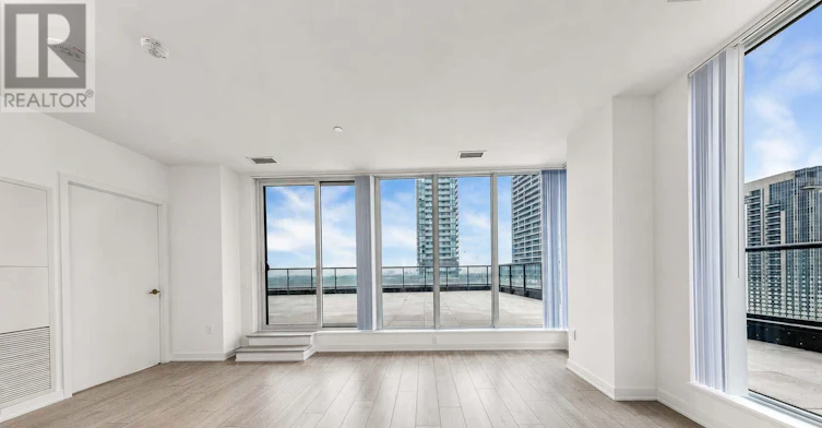 1022-5858 Yonge Street, Toronto, ON, M2M 0C6 - 7