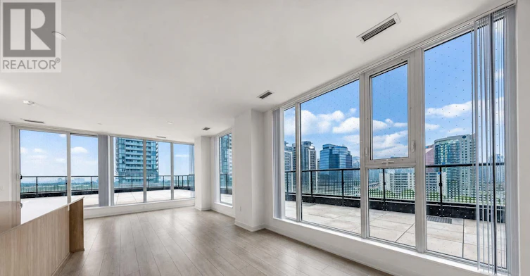 1022-5858 Yonge Street, Toronto, ON, M2M 0C6 - 15