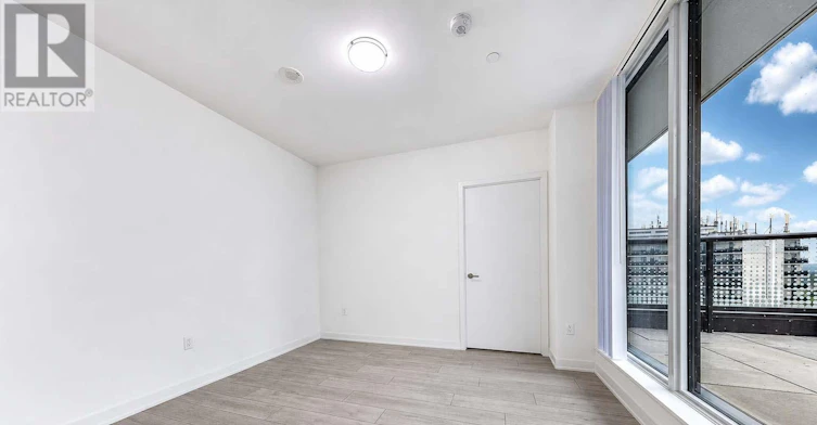 1022-5858 Yonge Street, Toronto, ON, M2M 0C6 - 29