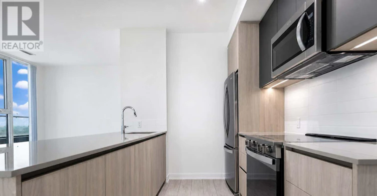 1022-5858 Yonge Street, Toronto, ON, M2M 0C6 - 10