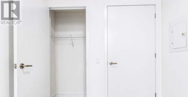 1022-5858 Yonge Street, Toronto, ON, M2M 0C6 - 20