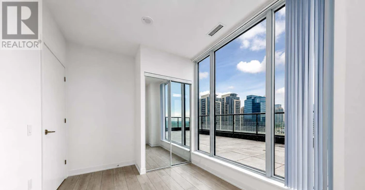 1022-5858 Yonge Street, Toronto, ON, M2M 0C6 - 23