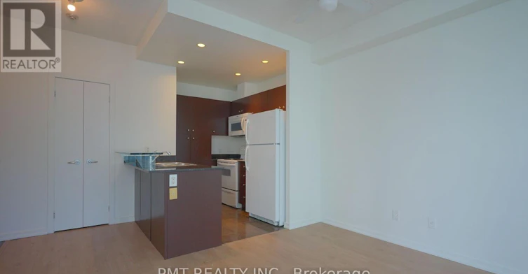 2401-208 Queens Quay W, Toronto, ON, M5J 2Y5 - 7