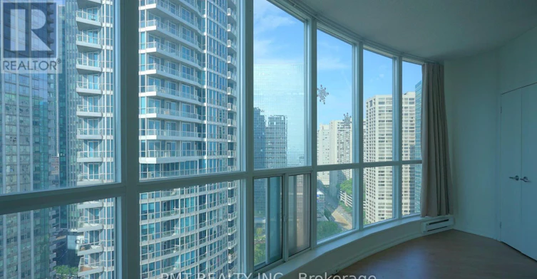 2401-208 Queens Quay W, Toronto, ON, M5J 2Y5 - 11