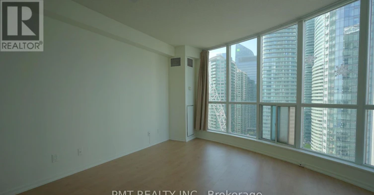 2401-208 Queens Quay W, Toronto, ON, M5J 2Y5 - 8