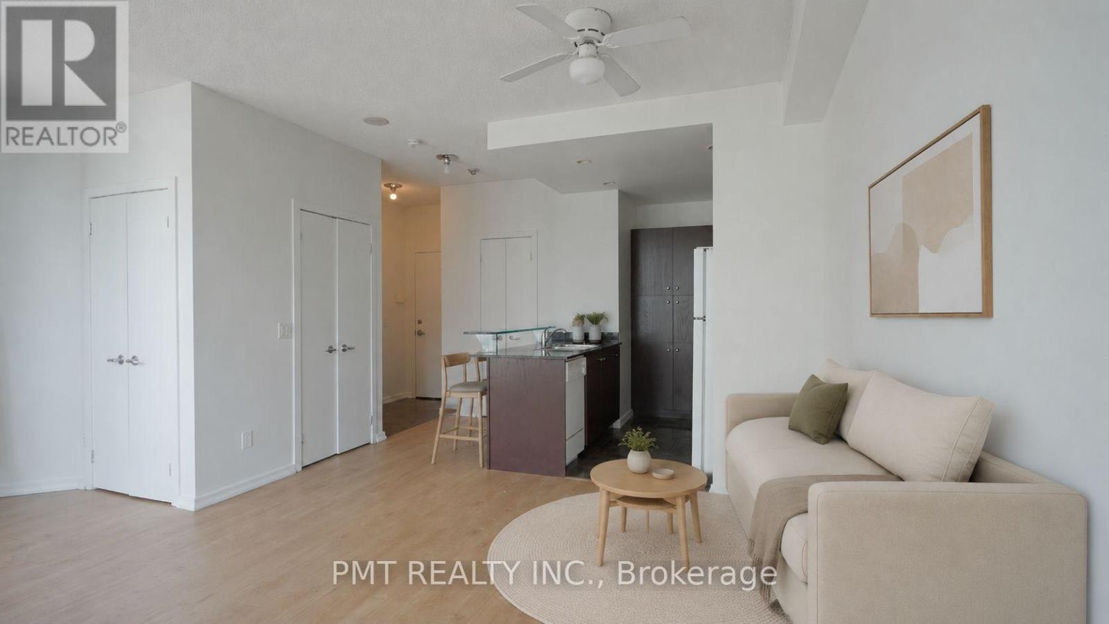 2401-208 Queens Quay W, Toronto, ON, M5J 2Y5 - 15