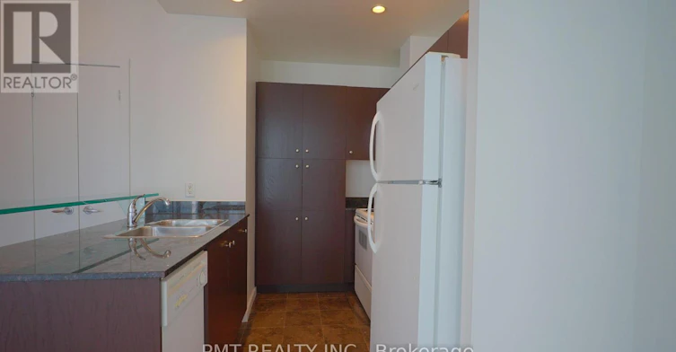2401-208 Queens Quay W, Toronto, ON, M5J 2Y5 - 4