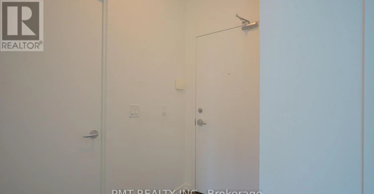 2401-208 Queens Quay W, Toronto, ON, M5J 2Y5 - 2