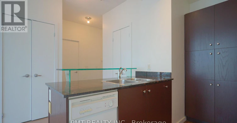 2401-208 Queens Quay W, Toronto, ON, M5J 2Y5 - 6