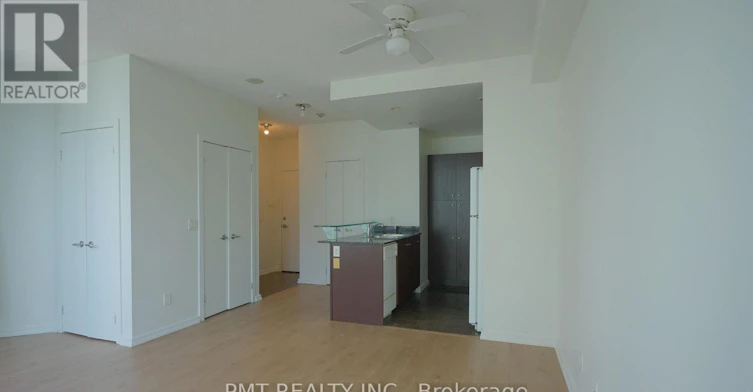 2401-208 Queens Quay W, Toronto, ON, M5J 2Y5 - 13