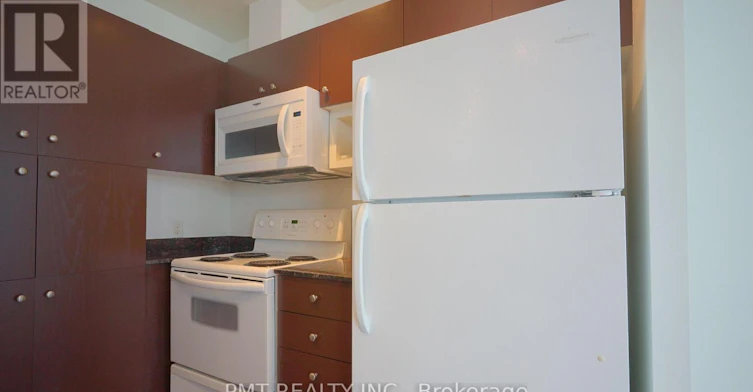 2401-208 Queens Quay W, Toronto, ON, M5J 2Y5 - 5