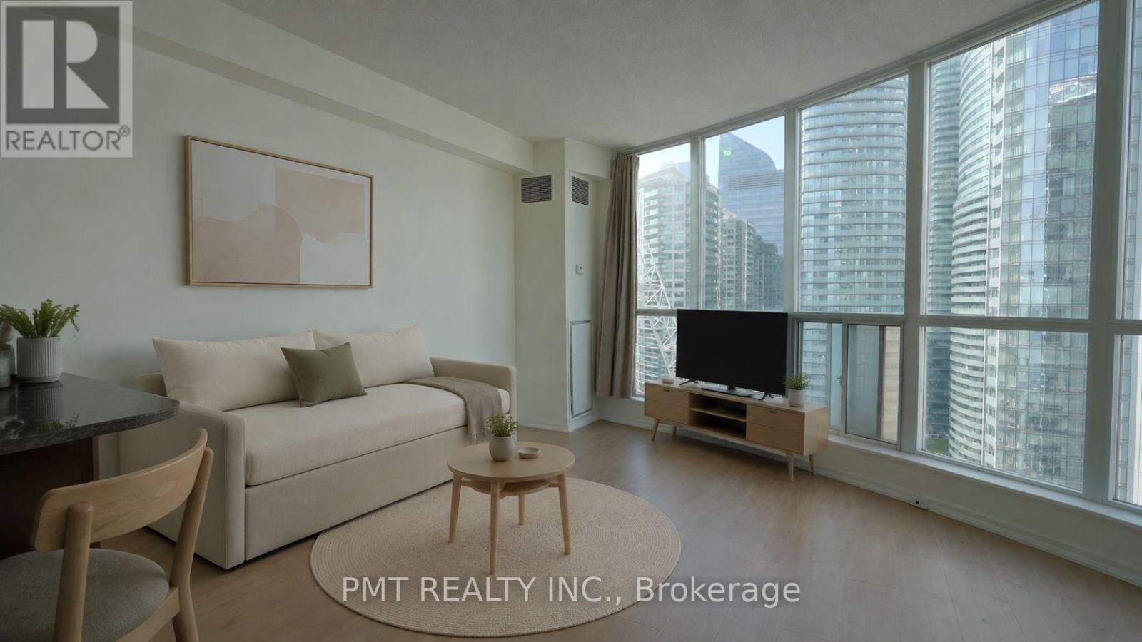 2401-208 Queens Quay W, Toronto, ON, M5J 2Y5 - 9