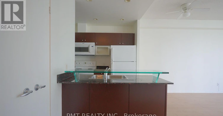 2401-208 Queens Quay W, Toronto, ON, M5J 2Y5 - 3