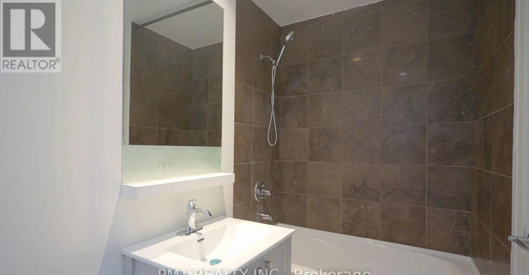 2401-208 Queens Quay W, Toronto, ON, M5J 2Y5 - 14