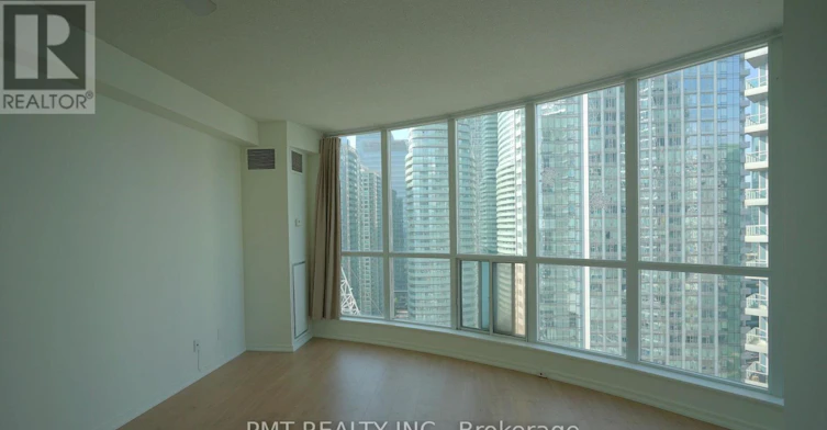 2401-208 Queens Quay W, Toronto, ON, M5J 2Y5 - 9