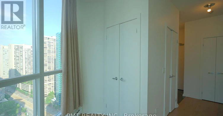 2401-208 Queens Quay W, Toronto, ON, M5J 2Y5 - 12