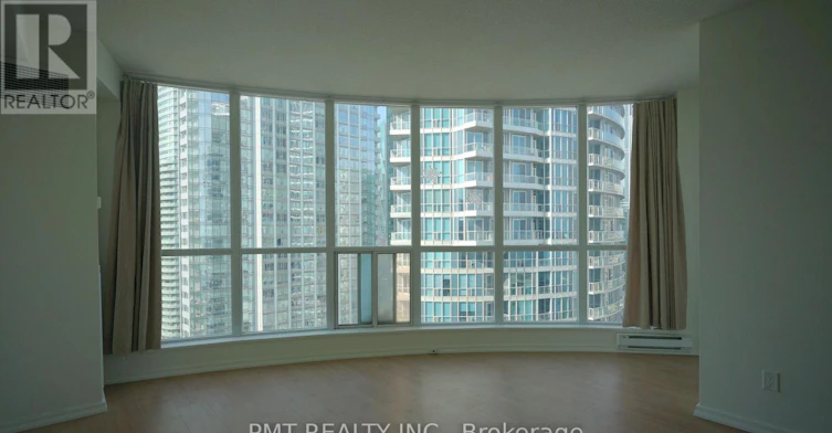 2401-208 Queens Quay W, Toronto, ON, M5J 2Y5 - 10