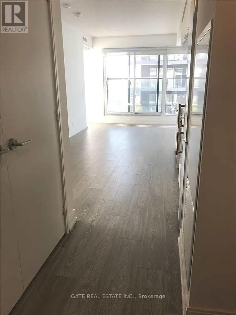 3011-181 Dundas Street E, Toronto, ON, M5A 0N5 - 9