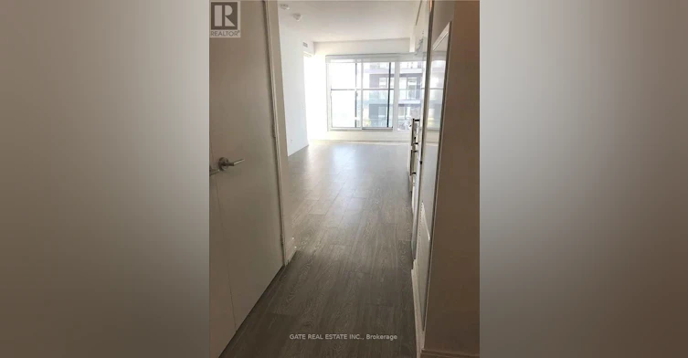 3011-181 Dundas Street E, Toronto, ON, M5A 0N5 - 9