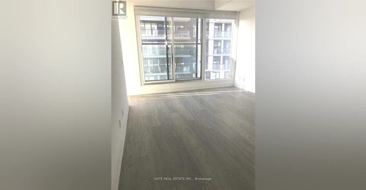 3011-181 Dundas Street E, Toronto, ON, M5A 0N5 - 11