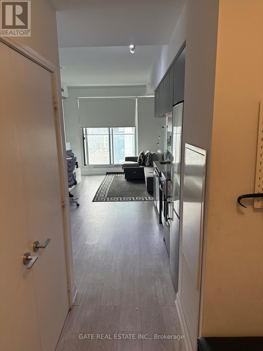3011-181 Dundas Street E, Toronto, ON, M5A 0N5 - 18