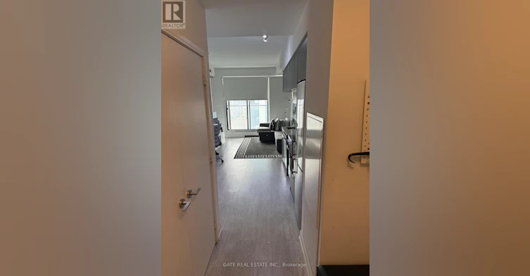 3011-181 Dundas Street E, Toronto, ON, M5A 0N5 - 18