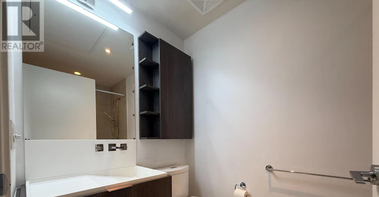 3407-101 Charles Street E, Toronto, ON, M4Y 0A9 - 25
