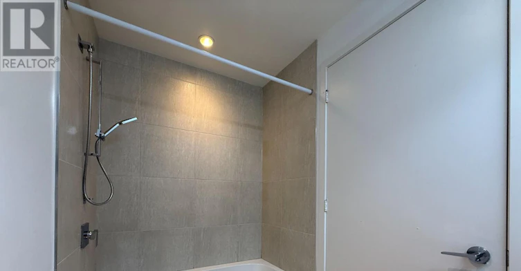 3407-101 Charles Street E, Toronto, ON, M4Y 0A9 - 26
