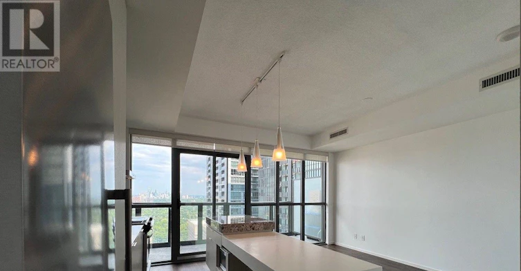3407-101 Charles Street E, Toronto, ON, M4Y 0A9 - 18
