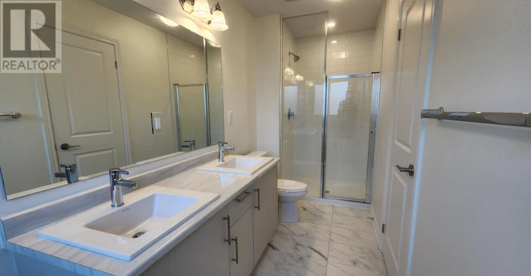 36 Velvet Drive, Whitby, ON, L1P 0P6 - 12