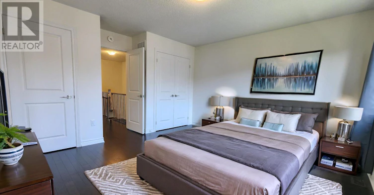 36 Velvet Drive, Whitby, ON, L1P 0P6 - 11