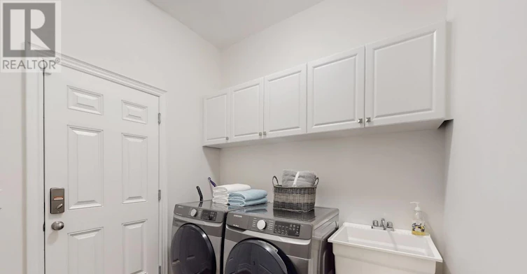 167 Frederick Pearson Street, East Gwillimbury, ON, L9N 0Y8 - 15