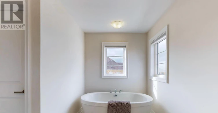 167 Frederick Pearson Street, East Gwillimbury, ON, L9N 0Y8 - 24
