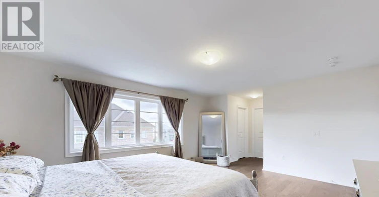167 Frederick Pearson Street, East Gwillimbury, ON, L9N 0Y8 - 20