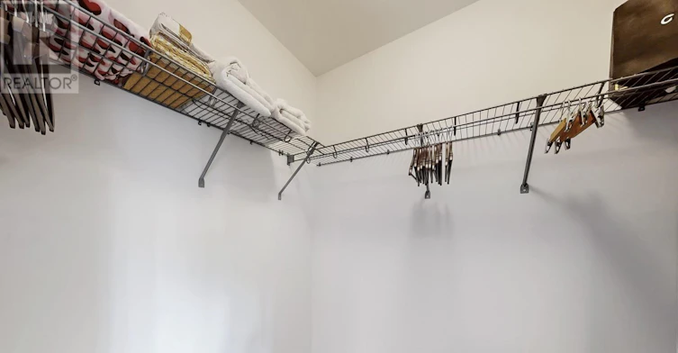 167 Frederick Pearson Street, East Gwillimbury, ON, L9N 0Y8 - 21