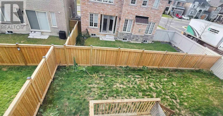 167 Frederick Pearson Street, East Gwillimbury, ON, L9N 0Y8 - 39