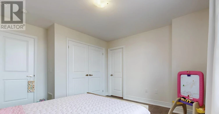 167 Frederick Pearson Street, East Gwillimbury, ON, L9N 0Y8 - 35