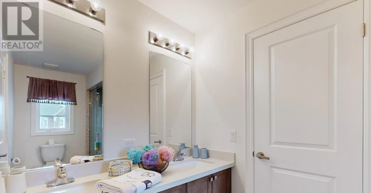 167 Frederick Pearson Street, East Gwillimbury, ON, L9N 0Y8 - 30