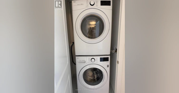 410-10 Rouge Valley Drive W, Markham, ON, L6G 0G9 - 5